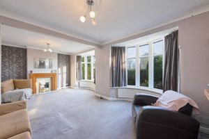 Photo 23- click for photo gallery